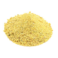 Café de Paris grob gemahlen - bio Café de Paris grob gemahlen - bio