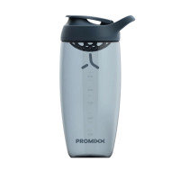 PROMIXX Pursuit Ecozen® Shaker