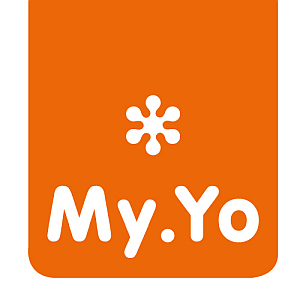 Myyo