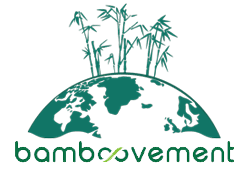 The Bamboomovement