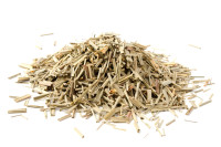 Zitronengras geschnitten - bio Zitronengras geschnitten - bio