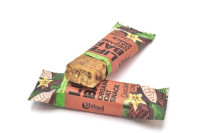 Lifebar Hafer-Snack Chocolate Chip - bio