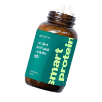 smap® - Human Amino Pattern (180 Presslinge)