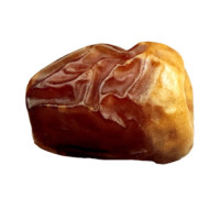 Sukkari Datteln - Nara Food – bio & roh