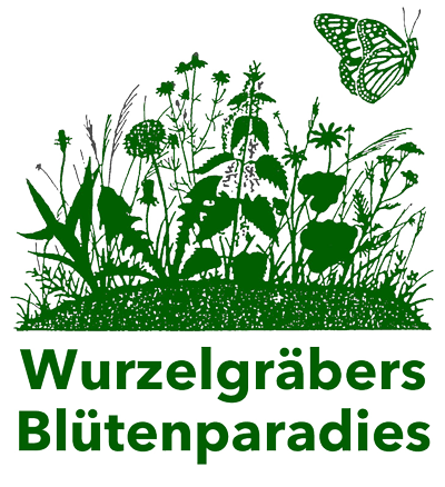 Wurdies - Wurzelgräbers Blütenparadies