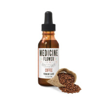 Coffee Flavour Extract
