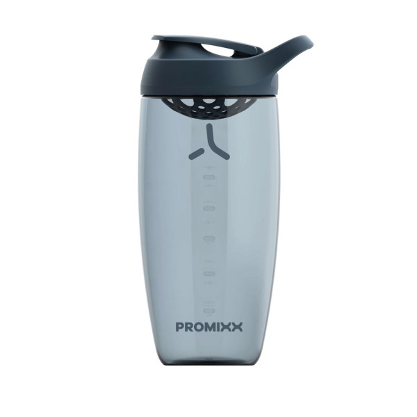 PROMIXX Pursuit Ecozen® Shaker