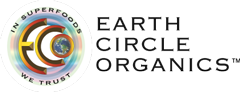 EarthCircleOrganics