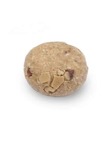 Cookie Bomb Salted Carawmel - My Raw Joy - bio & roh
