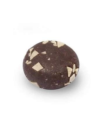 Cookie Bomb Cacao & White Choc - My Raw Joy - bio & roh