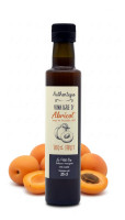 Aprikosenessig - Le Petit Bio - bio & roh (250 ml)
