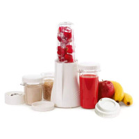 Personal Blender™ PB 250