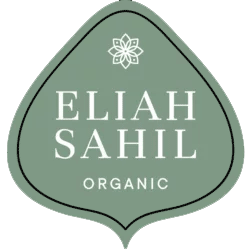 EliahSahil
