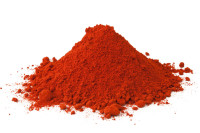 Paprika edelsüß gemahlen - bio Paprika edelsüß gemahlen - bio