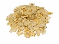 Edelkastanien-Flocken - bio