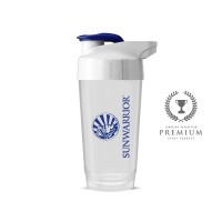 Sunwarrior Premium Shaker