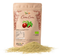 Camu Camu-Pulver - bio & roh