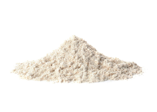 Reisprotein-Pulver 85% - bio