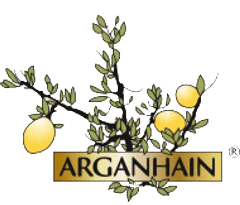 Arganhain