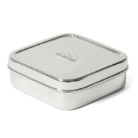 Eco Brotbox Classic (500 ml)