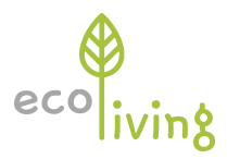 Eco Living