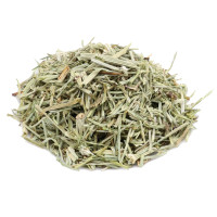 Schachtelhalm (Zinnkraut) wild geschnitten – bio Schachtelhalm (Zinnkraut) wild geschnitten – bio