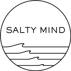 Salty Mind