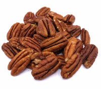 Pekannüsse - bio & roh