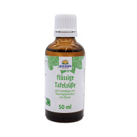 Stevia-Fluid (50 ml)